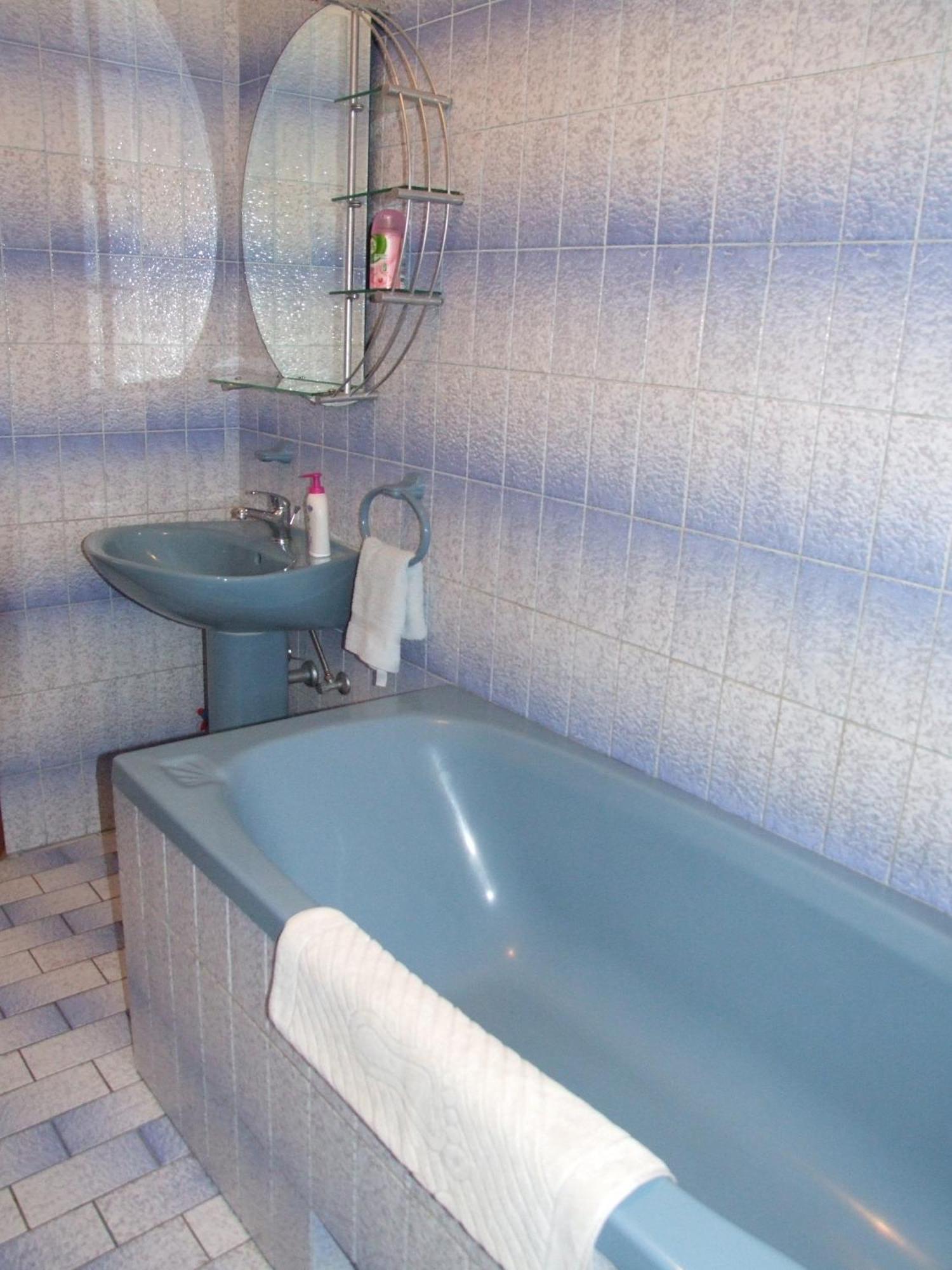 Apartments With A Parking Space Dramalj, Crikvenica - 5576 객실 사진